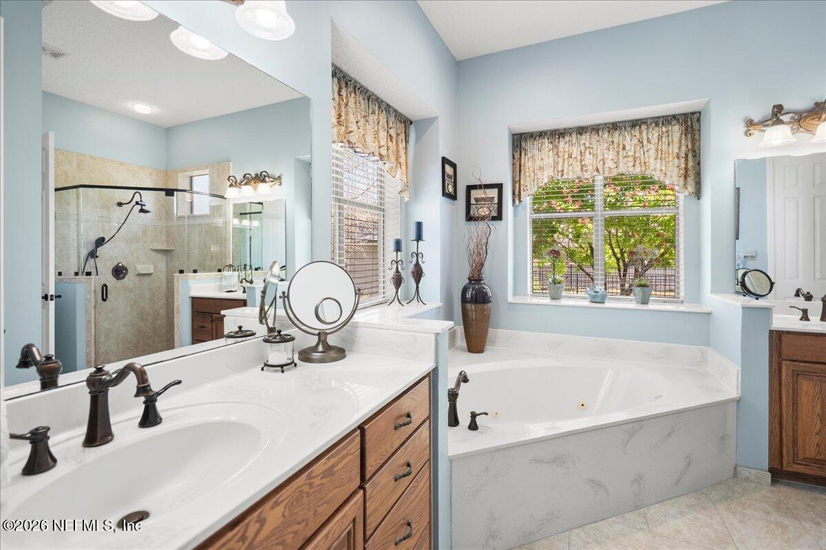 10545 South Flora Springs Road Jacksonville, FL 32219 - Photo 33 of 57 33-DSC06923