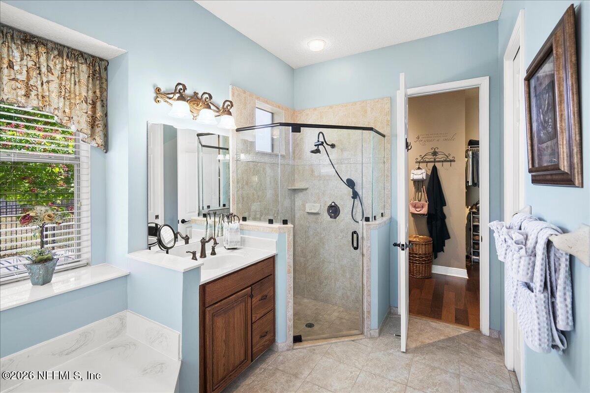 10545 South Flora Springs Road Jacksonville, FL 32219 - Photo 34 of 57 34-DSC06928