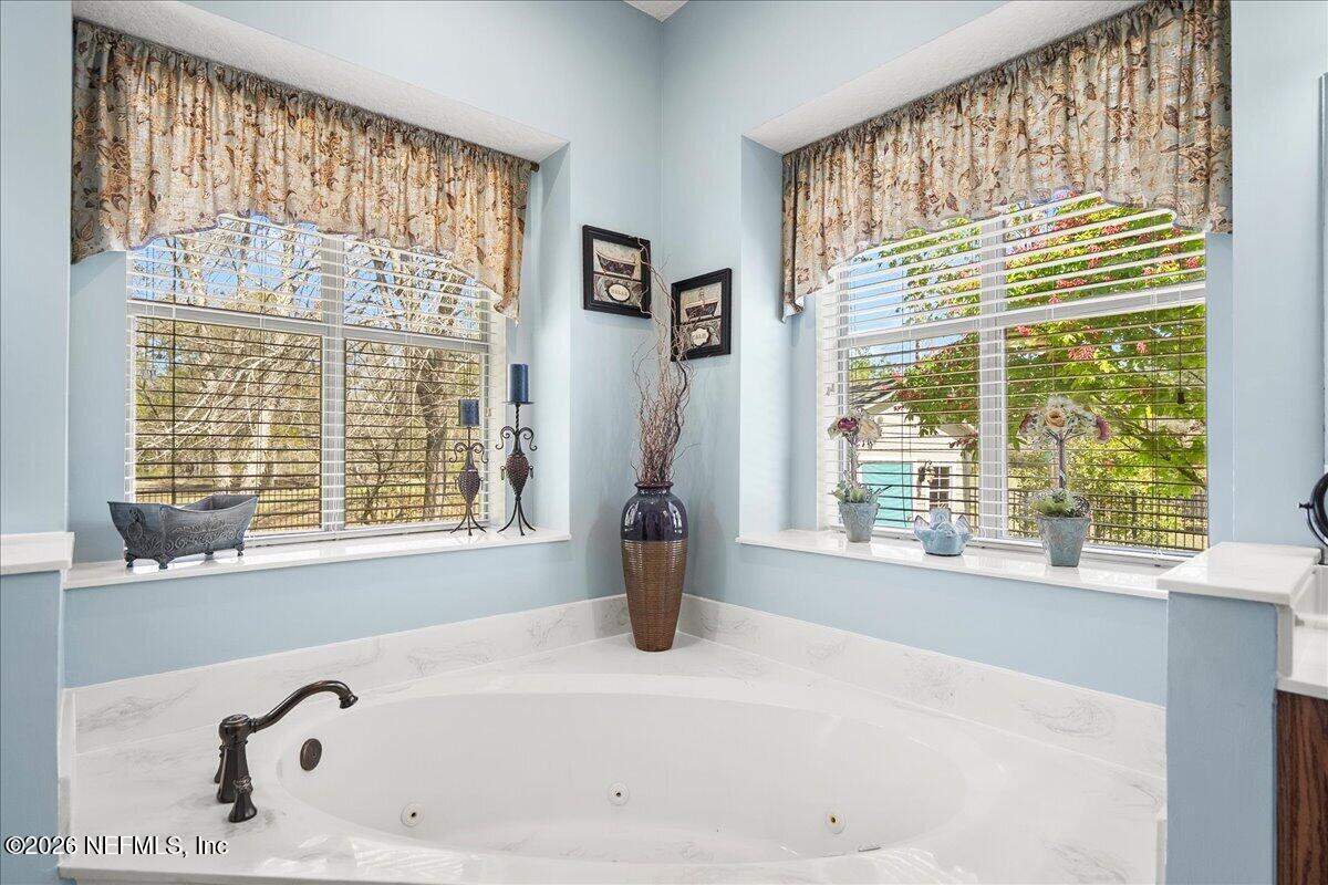 10545 South Flora Springs Road Jacksonville, FL 32219 - Photo 35 of 57 35-DSC06933