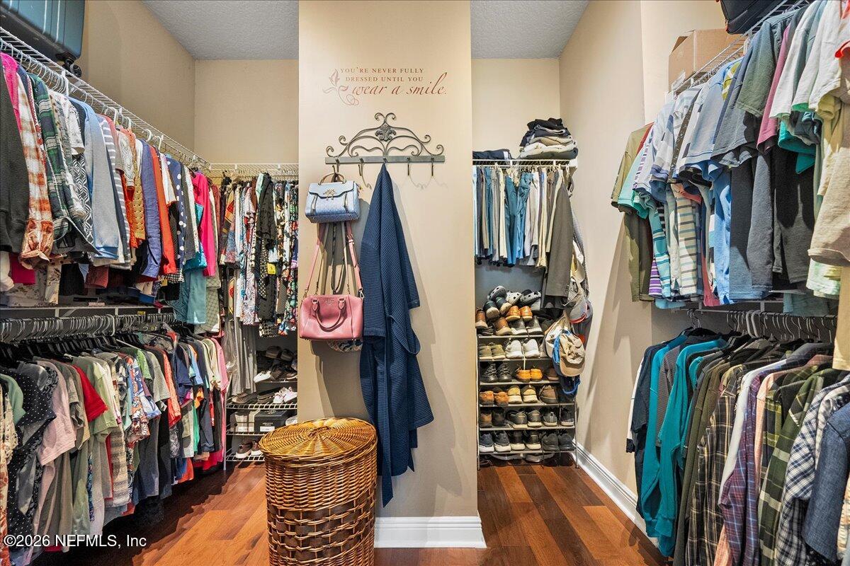 10545 South Flora Springs Road Jacksonville, FL 32219 - Photo 36 of 57 36-DSC06938