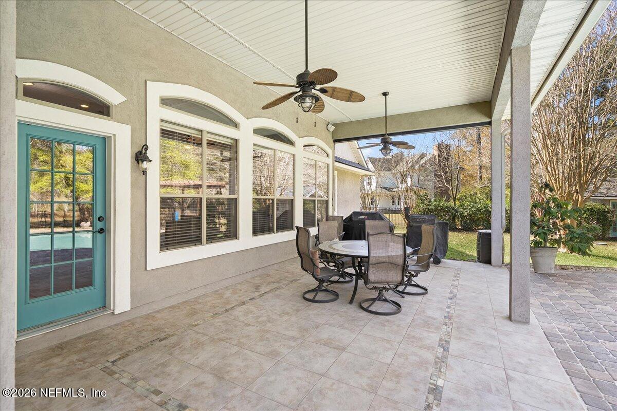 10545 South Flora Springs Road Jacksonville, FL 32219 - Photo 37 of 57 37-DSC07101
