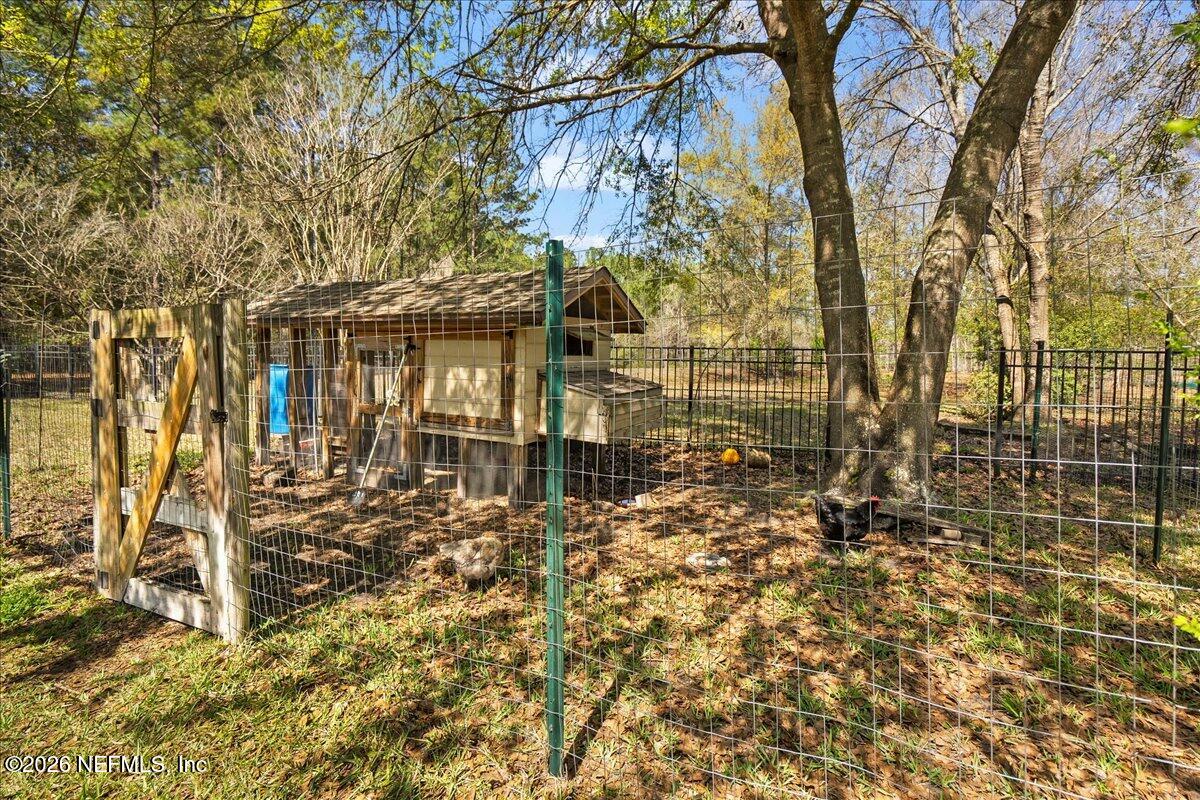 10545 South Flora Springs Road Jacksonville, FL 32219 - Photo 40 of 57 40-DSC07086