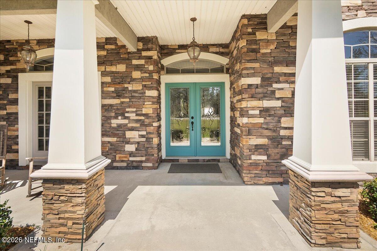 10545 South Flora Springs Road Jacksonville, FL 32219 - Photo 4 of 57 04-DSC07183