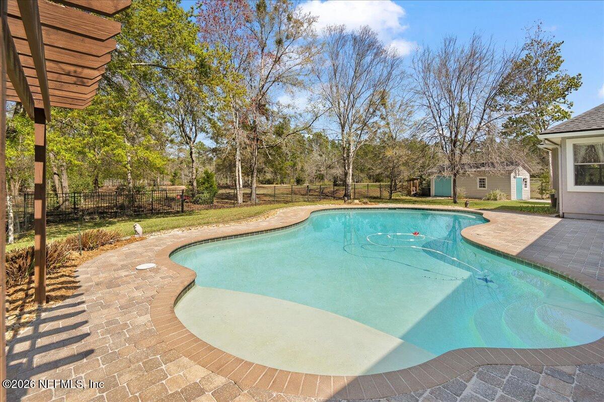 10545 South Flora Springs Road Jacksonville, FL 32219 - Photo 42 of 57 42-DSC07096