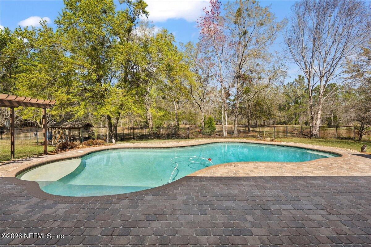 10545 South Flora Springs Road Jacksonville, FL 32219 - Photo 43 of 57 43-DSC07106