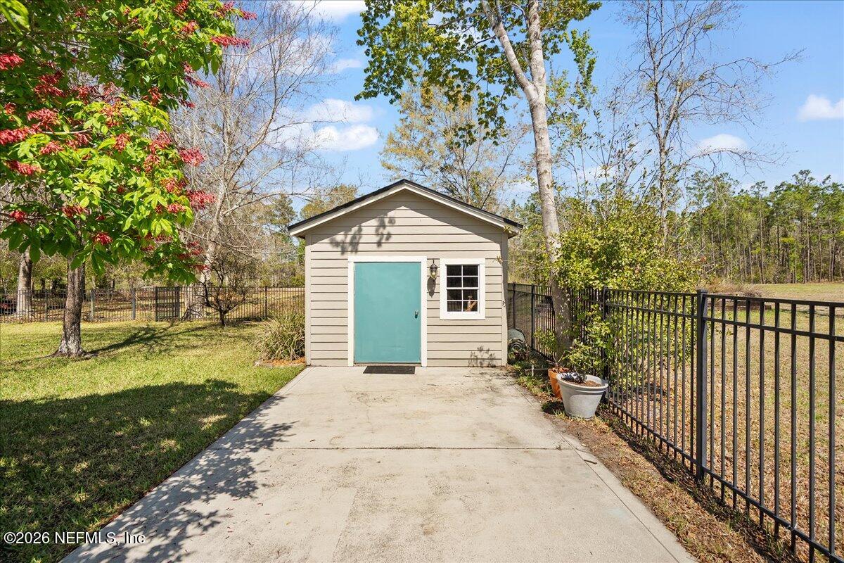 10545 South Flora Springs Road Jacksonville, FL 32219 - Photo 44 of 57 44-DSC07051