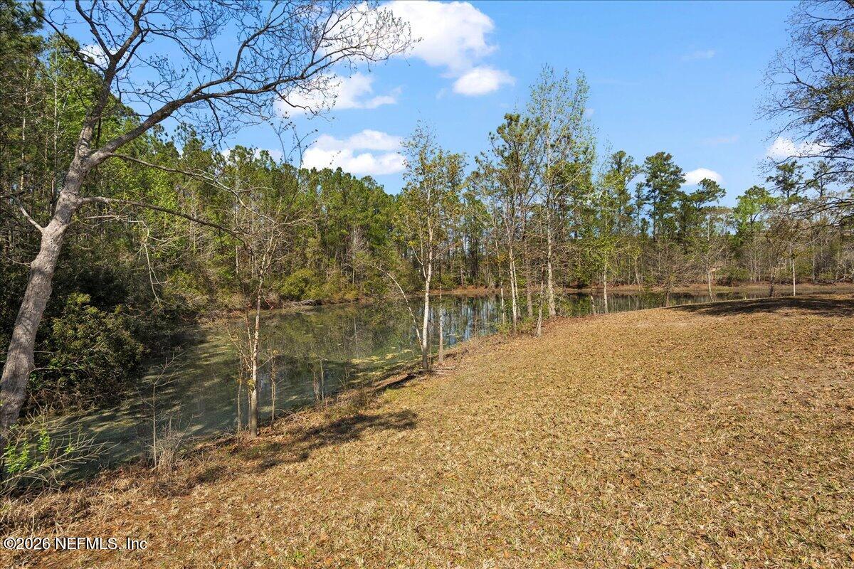 10545 South Flora Springs Road Jacksonville, FL 32219 - Photo 47 of 57 47-DSC07156