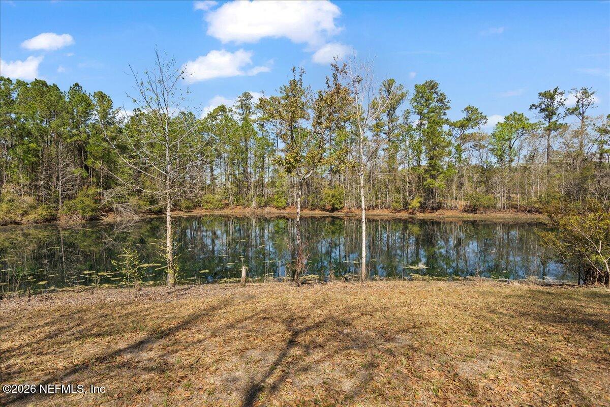 10545 South Flora Springs Road Jacksonville, FL 32219 - Photo 48 of 57 48-DSC07161