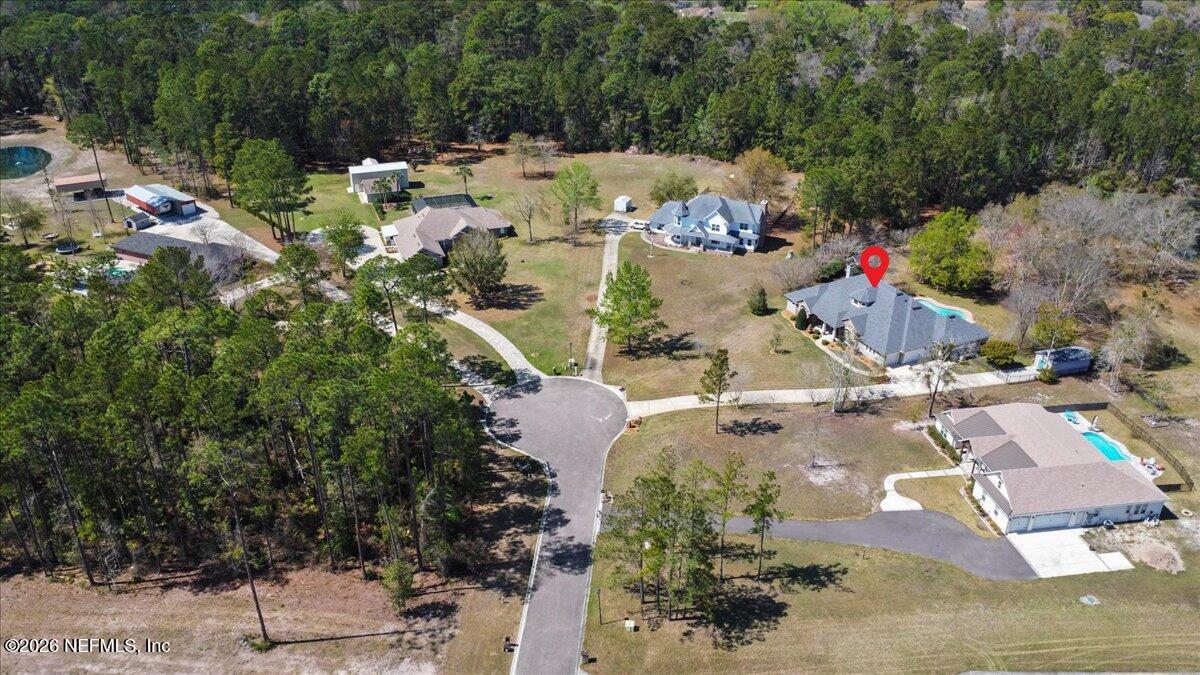 10545 South Flora Springs Road Jacksonville, FL 32219 - Photo 50 of 57 50-DJI_0374
