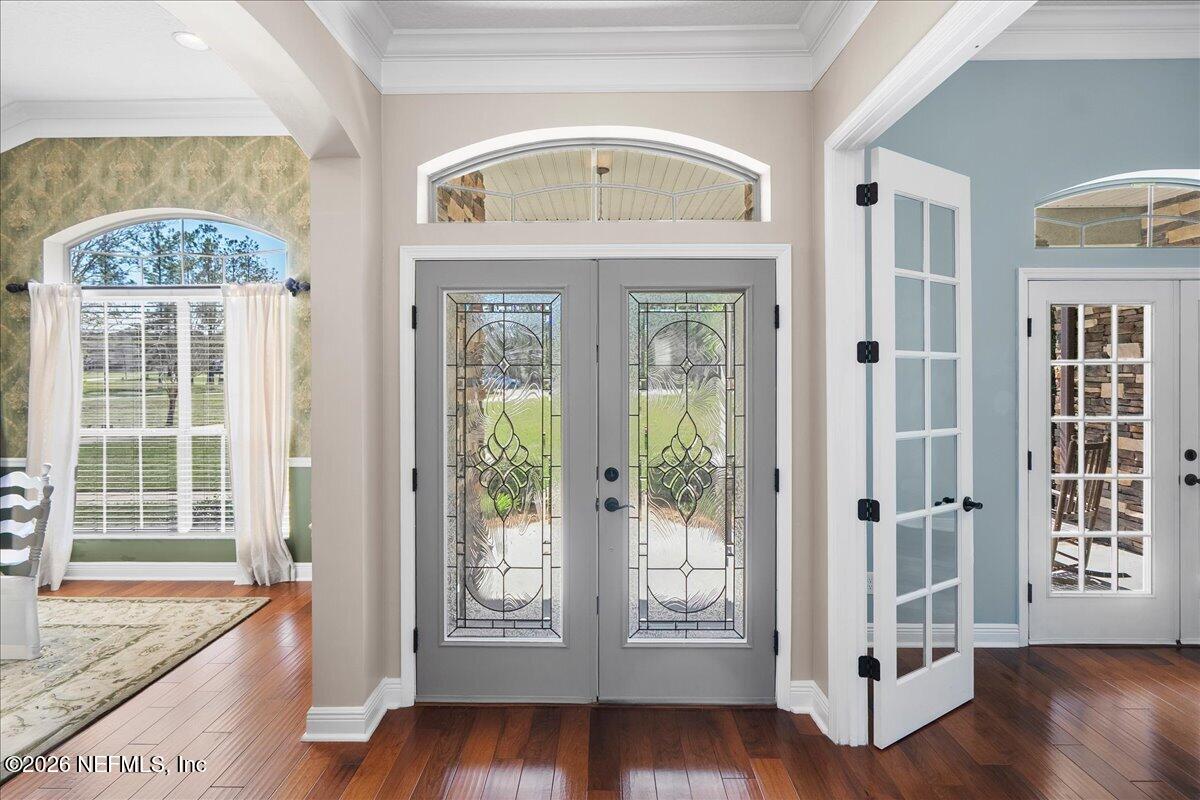 10545 South Flora Springs Road Jacksonville, FL 32219 - Photo 5 of 57 05-DSC06875