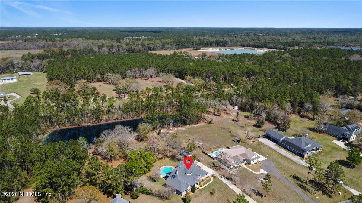 10545 South Flora Springs Road Jacksonville, FL 32219 - Photo 52 of 57 52-DJI_0372