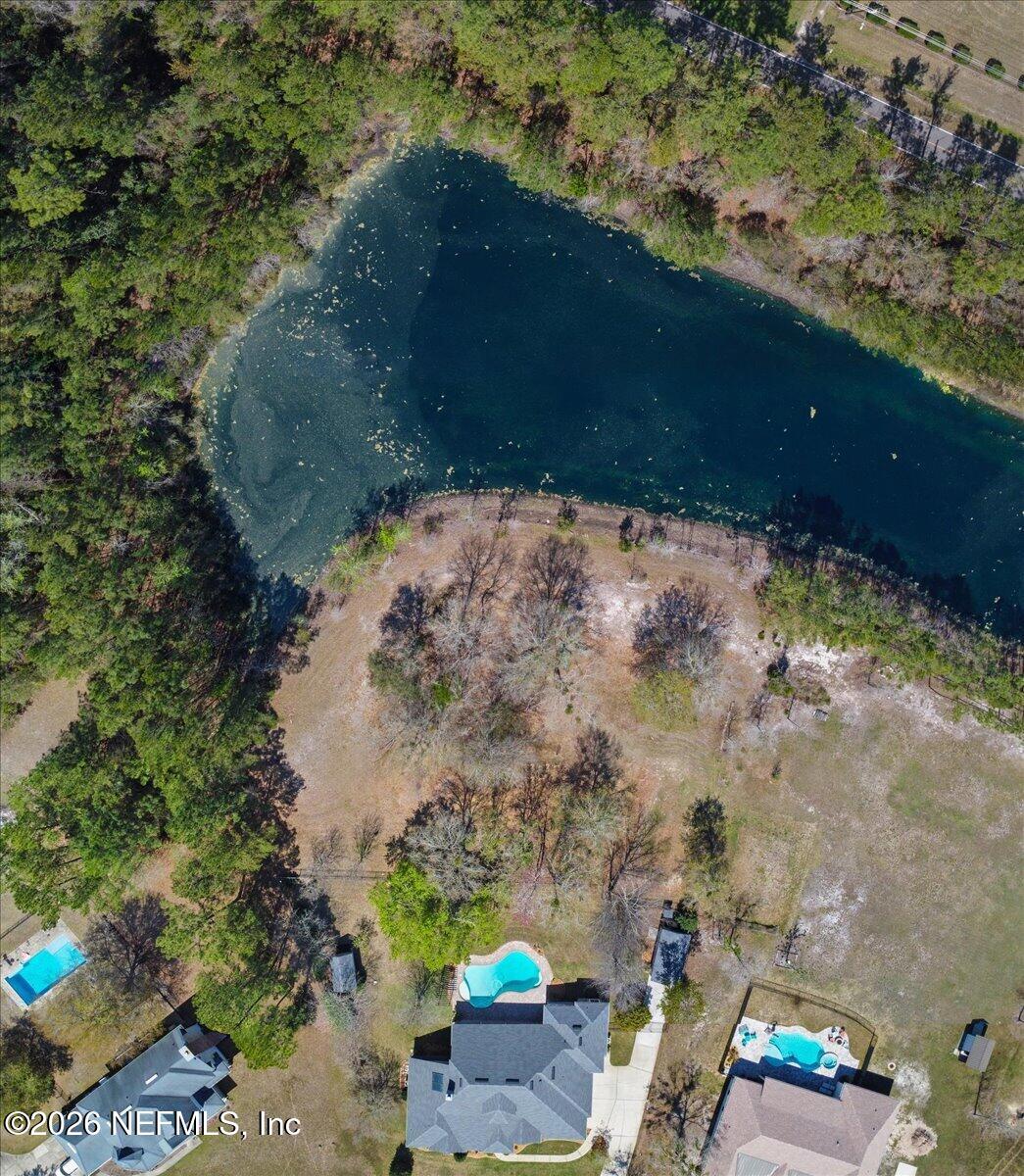 10545 South Flora Springs Road Jacksonville, FL 32219 - Photo 53 of 57 53-Pano 1