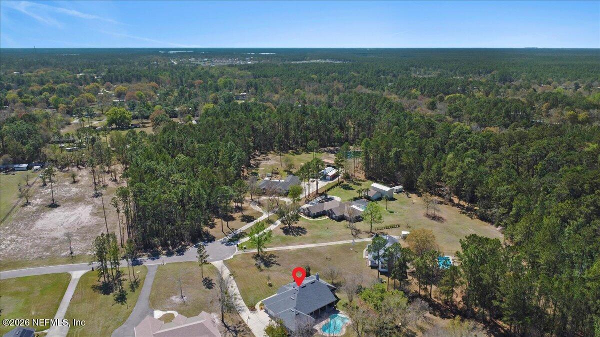 10545 South Flora Springs Road Jacksonville, FL 32219 - Photo 54 of 57 54-DJI_0370