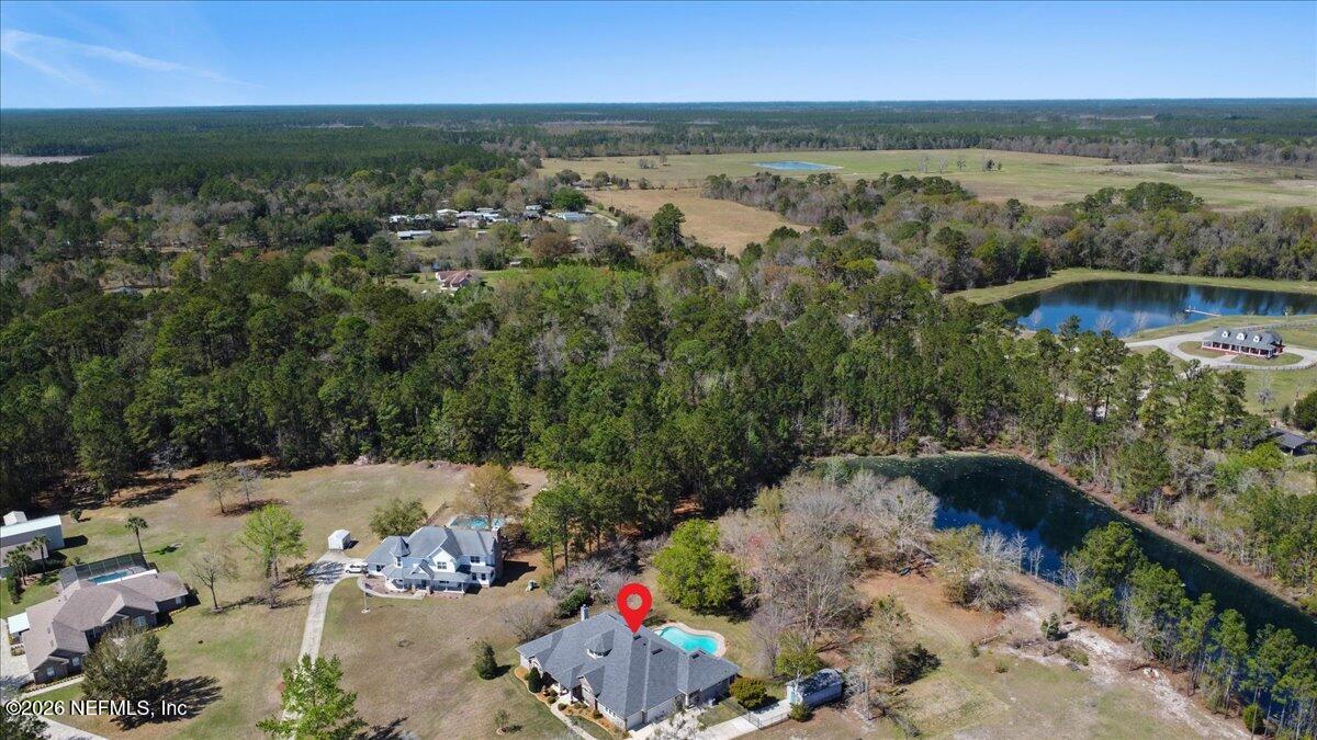 10545 South Flora Springs Road Jacksonville, FL 32219 - Photo 55 of 57 55-DJI_0371