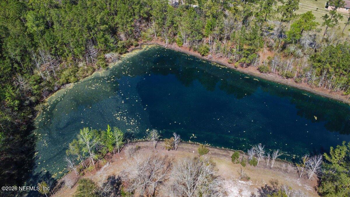 10545 South Flora Springs Road Jacksonville, FL 32219 - Photo 56 of 57 56-DJI_0369