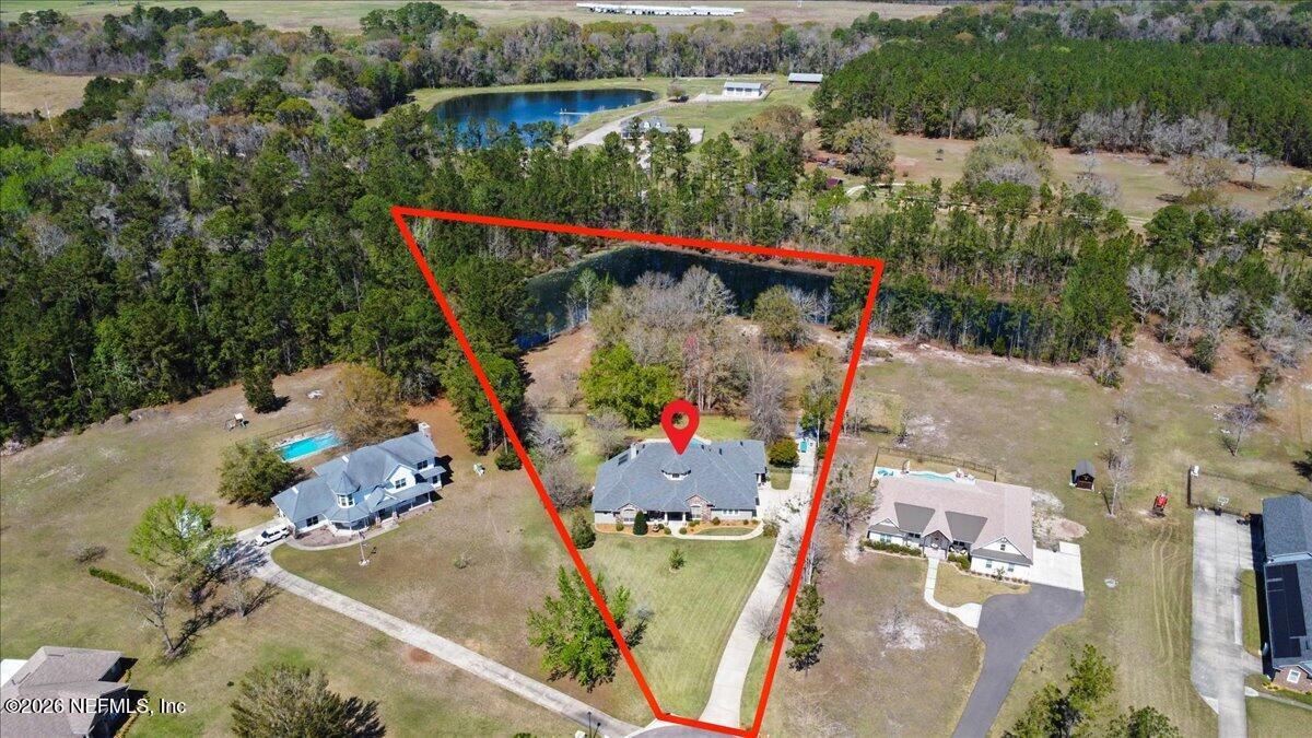 10545 South Flora Springs Road Jacksonville, FL 32219 - Photo 57 of 57 57-DJI_0373 (1)-2