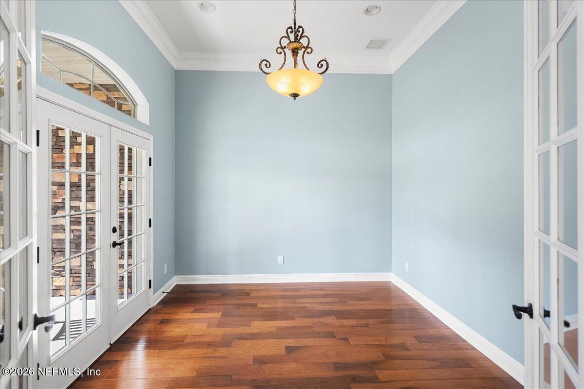 10545 South Flora Springs Road Jacksonville, FL 32219 - Photo 6 of 57 06-DSC06798