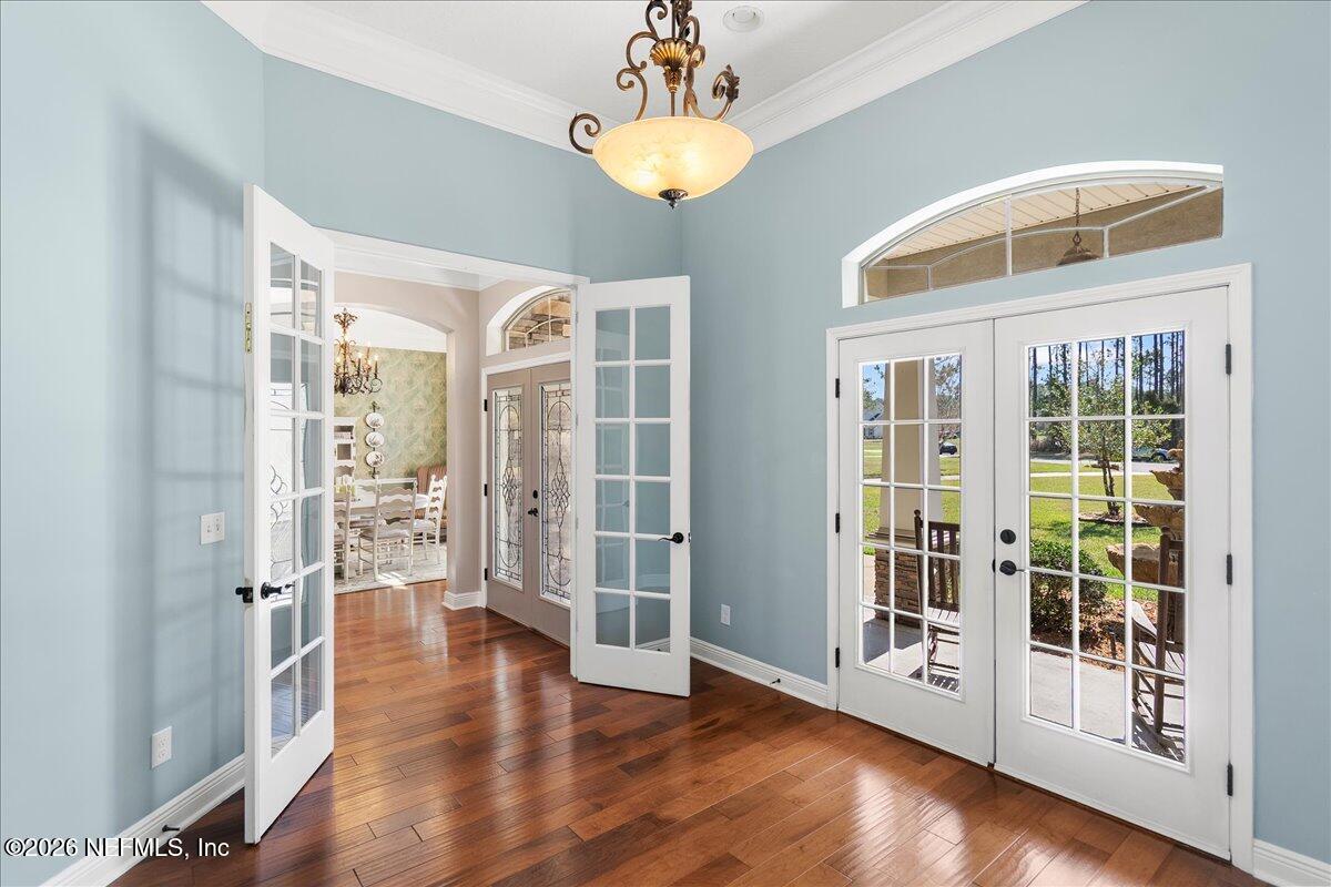 10545 South Flora Springs Road Jacksonville, FL 32219 - Photo 7 of 57 07-DSC06803