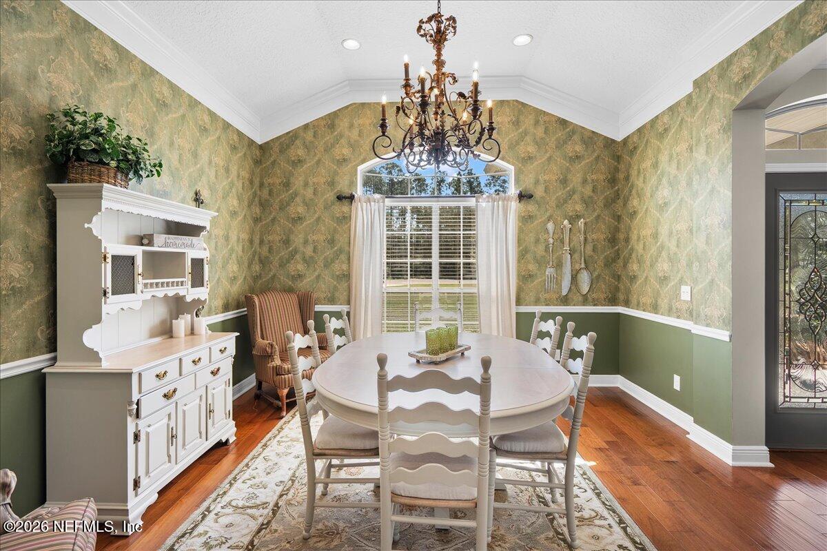 10545 South Flora Springs Road Jacksonville, FL 32219 - Photo 8 of 57 08-DSC06883