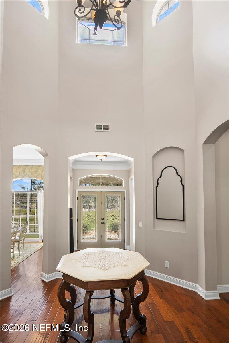 10545 South Flora Springs Road Jacksonville, FL 32219 - Photo 9 of 57 09-DSC07118