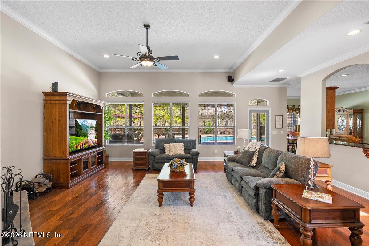 10545 South Flora Springs Road Jacksonville, FL 32219 - Photo 10 of 57 10-DSC06863