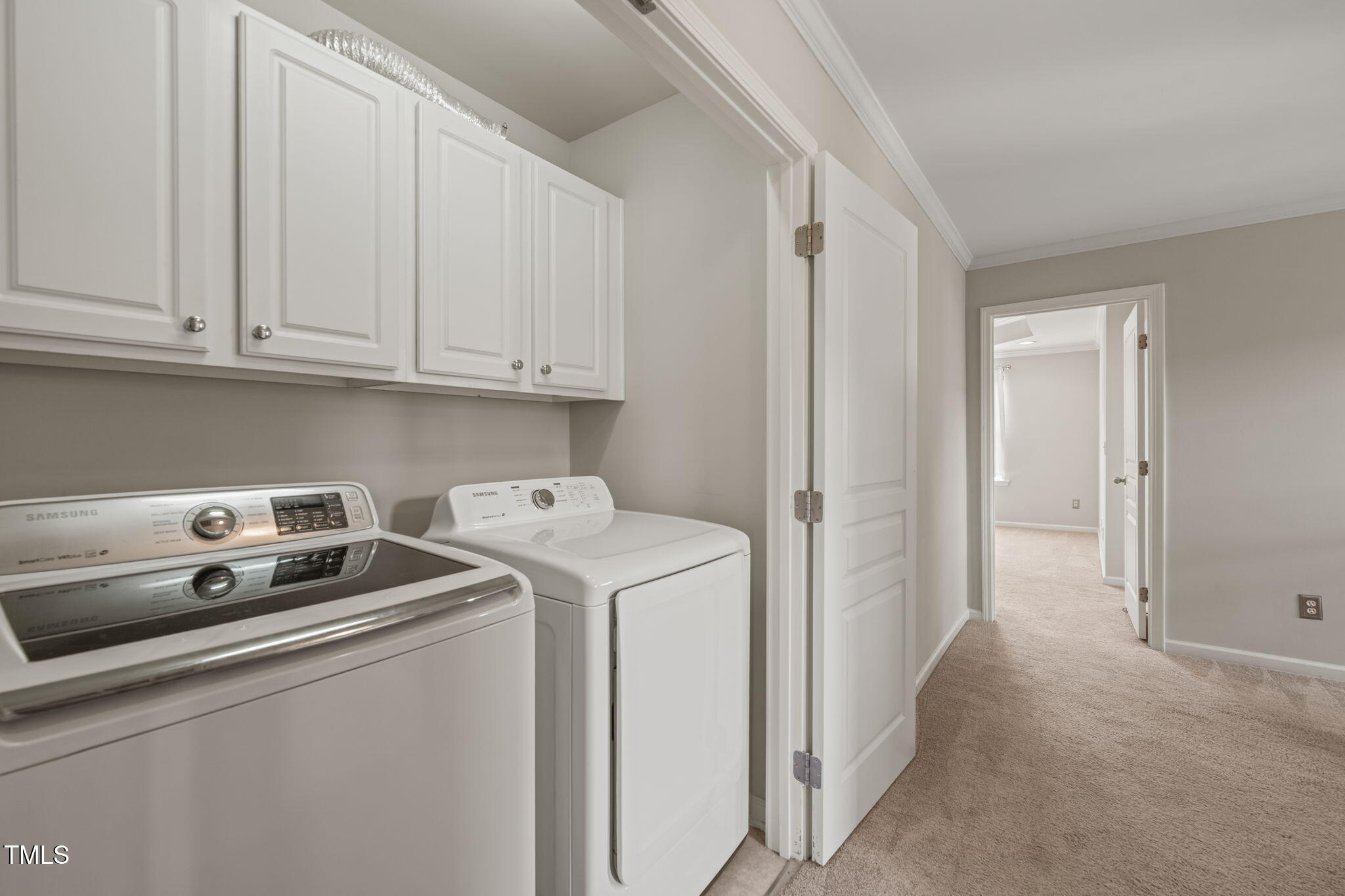 4703 Kings Garden Road Raleigh, NC 27612 - Photo 32 of 44 32-web-or-mls-untitled-131 (2)