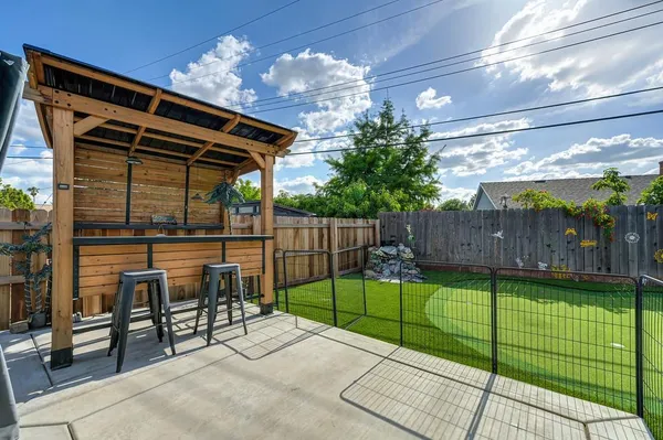 $549,000 | 6212 Wildomar Way, Carmichael, CA 95608