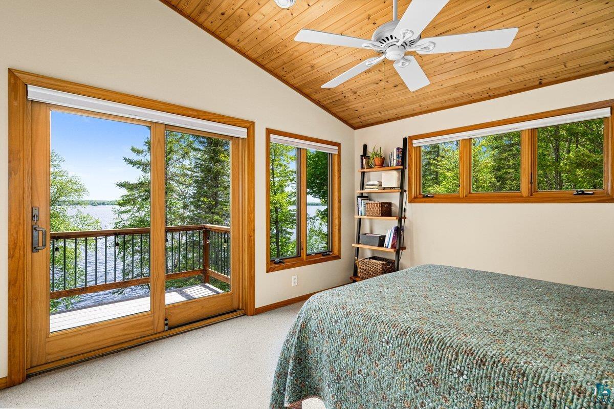 6944 Bear Island Road Duluth, MN 55803 - Photo 19 of 57