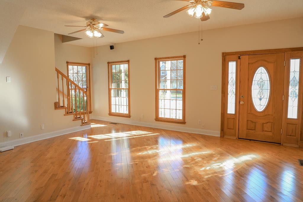 115 Savannah Ridge Trail Cleveland, TN 37323 - Photo 19 of 51 Gallery Image 19