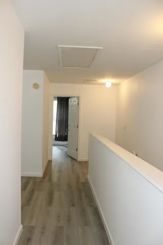 $1,795 | 1417 Pullen Road, Tallahassee, FL 32303