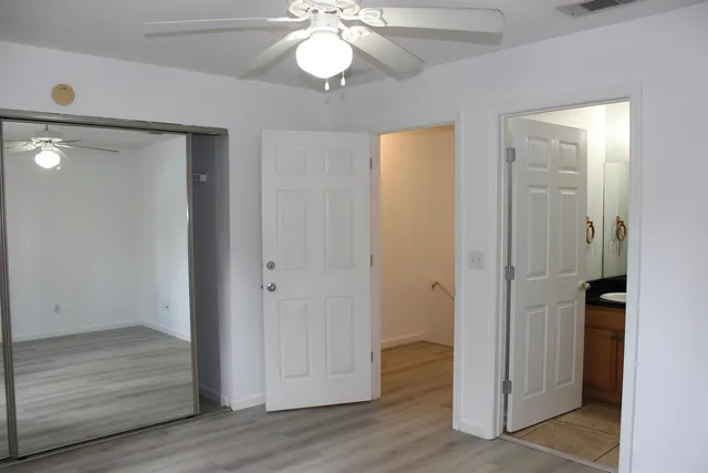 $1,795 | 1417 Pullen Road, Tallahassee, FL 32303