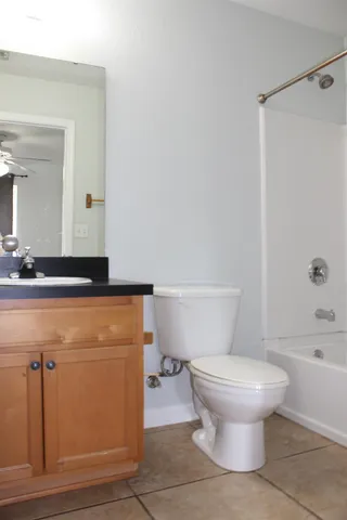 $1,795 | 1417 Pullen Road, Tallahassee, FL 32303