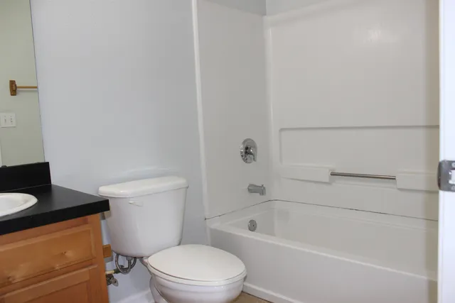 $1,795 | 1417 Pullen Road, Tallahassee, FL 32303