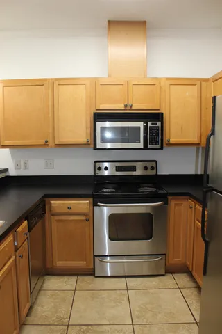 $1,795 | 1417 Pullen Road, Tallahassee, FL 32303