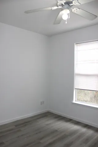 $1,795 | 1417 Pullen Road, Tallahassee, FL 32303