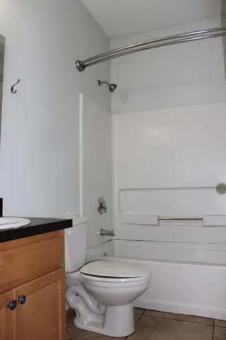 $1,795 | 1417 Pullen Road, Tallahassee, FL 32303