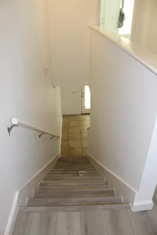 $1,795 | 1417 Pullen Road, Tallahassee, FL 32303