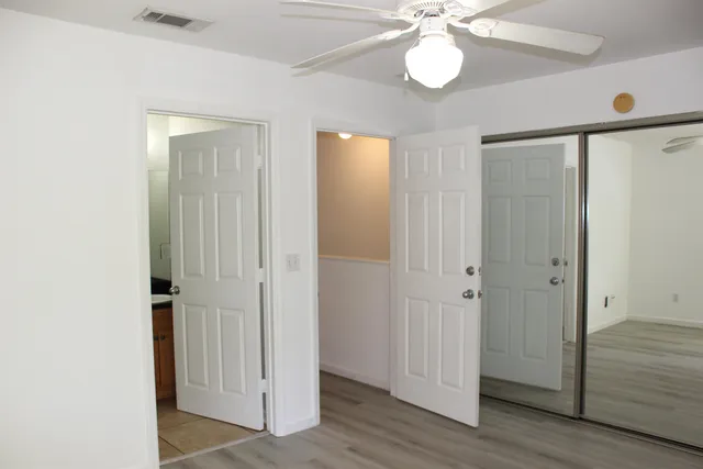 $1,795 | 1417 Pullen Road, Tallahassee, FL 32303