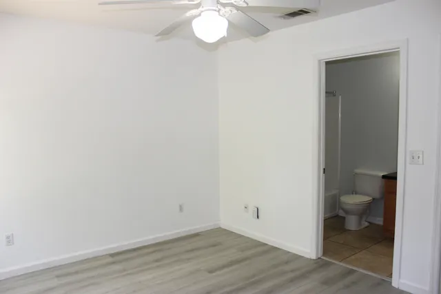 $1,795 | 1417 Pullen Road, Tallahassee, FL 32303