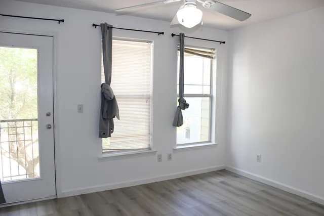 $1,795 | 1417 Pullen Road, Tallahassee, FL 32303