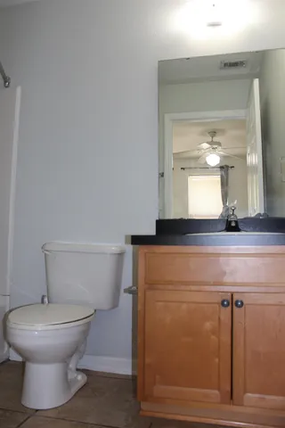 $1,795 | 1417 Pullen Road, Tallahassee, FL 32303