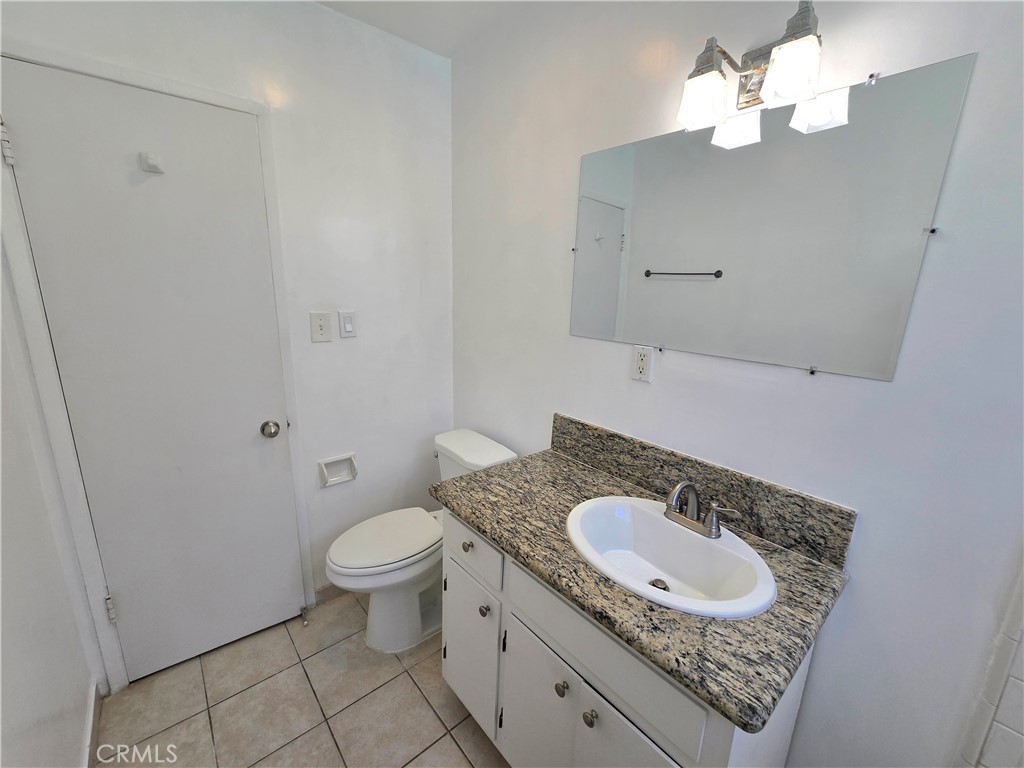 439 Le Doux Road, Unit 1 Los Angeles, CA 90048 - Photo 22 of 24