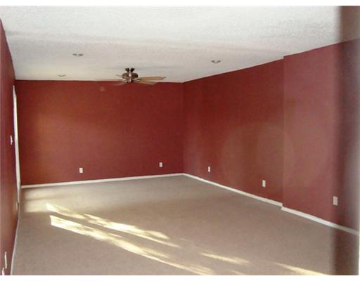 7921 Elk Drive Corpus Christi, TX 78414 - Photo 2 of 7 a view of an empty room
