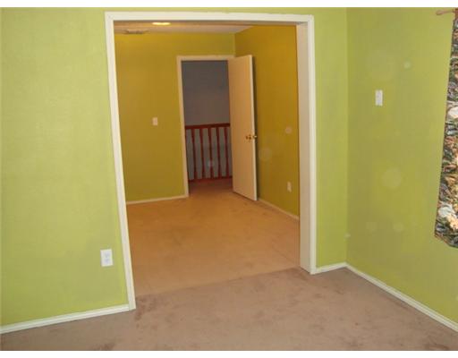 7921 Elk Drive Corpus Christi, TX 78414 - Photo 6 of 7 a view of an empty room