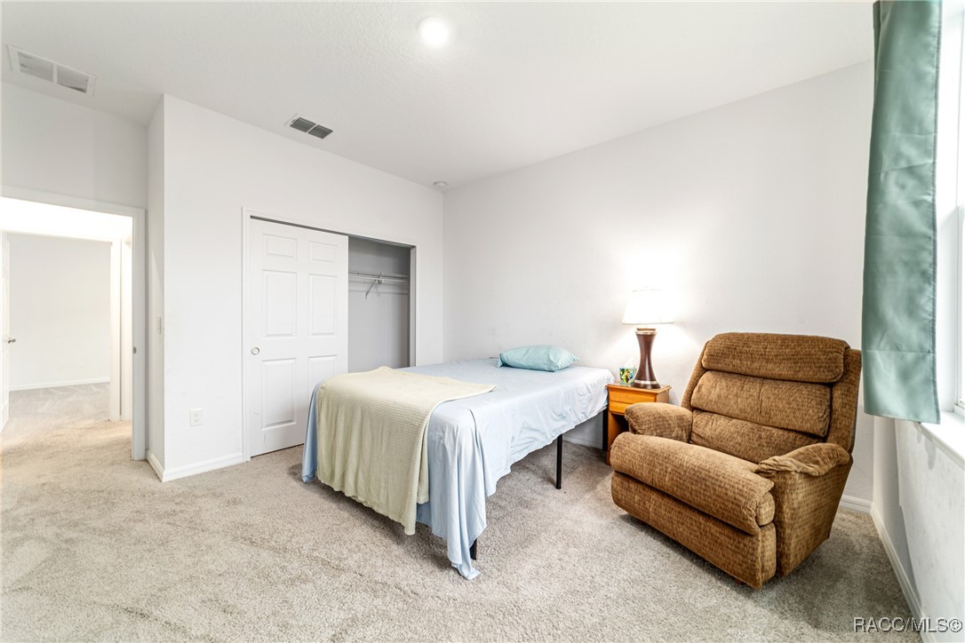 7513 Southwest 64th St Road Ocala, FL 34474 - Photo 58 of 78