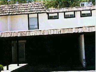 1507 East Prince Road, Unit A A Tucson, AZ 85719 - Photo 1 of 2
