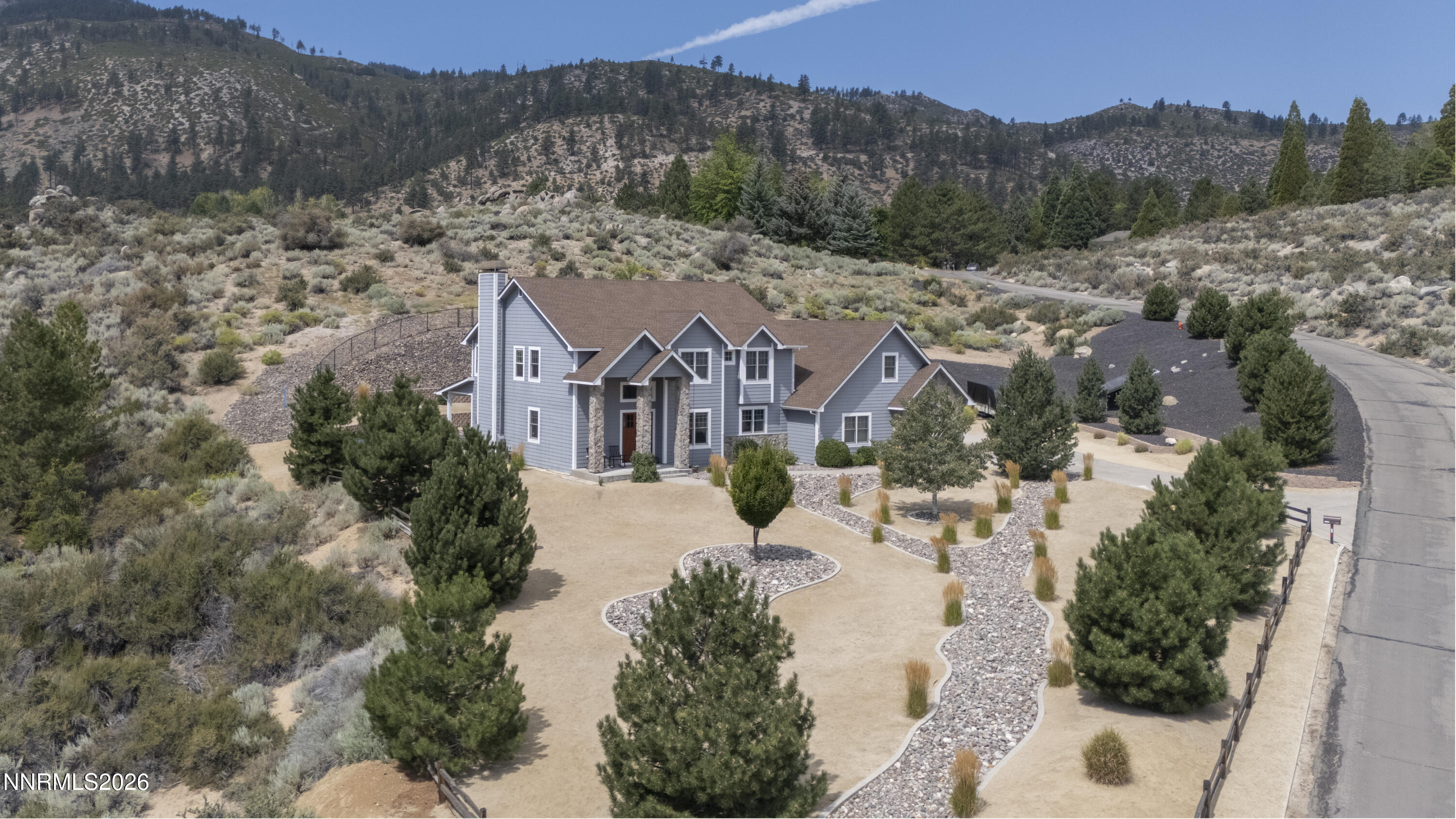 3757 County Line Road Carson City, NV 89703 - Photo 63 of 68 WHM-Photo-98