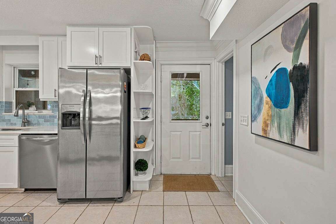 317 Neptune Road St. Simons, GA 31522 - Photo 16 of 52 Gallery Image 16