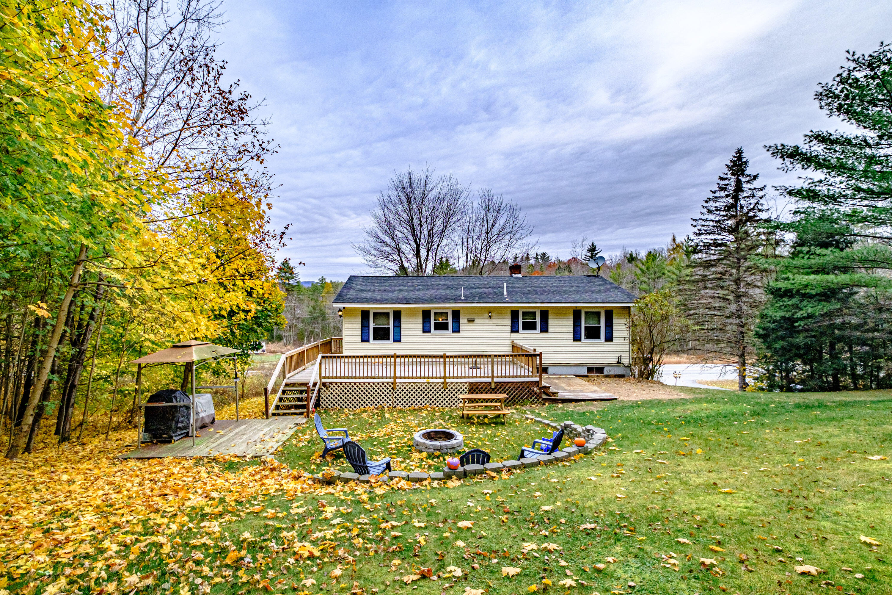 34 North Paris Road West Paris, ME 04289 - Photo 42 of 54 20241029gp-60054