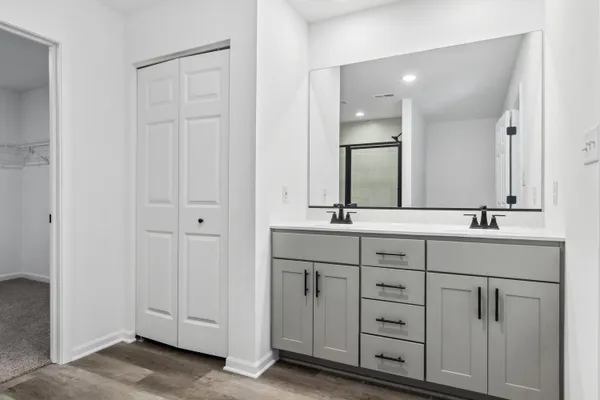 $468,400 | 10347 Nevada Place, Crown Point, IN 46307